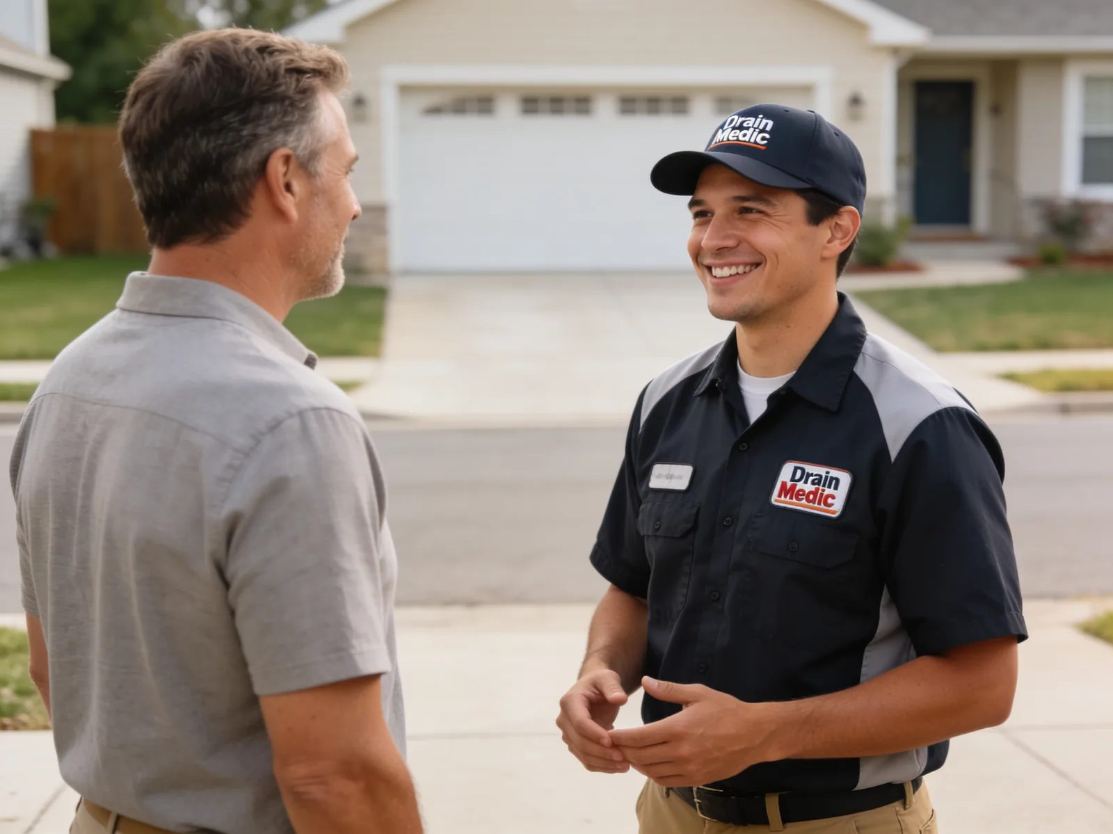 Garbage Disposal Repair Price, TX FAQs